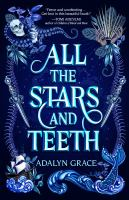 All_the_stars_and_teeth